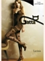 Gatta Lavinia 06