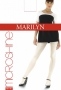 Marilyn Micro shine
