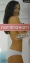 Трусы-слип Nottingham Slip Donna