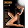 Oroblu Sensuel 30
